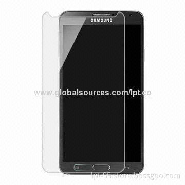 9H tempered-glass screen protector for Samsung Grand Grand Neo+ I9168I